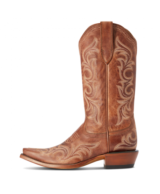 Ariat - Hazen