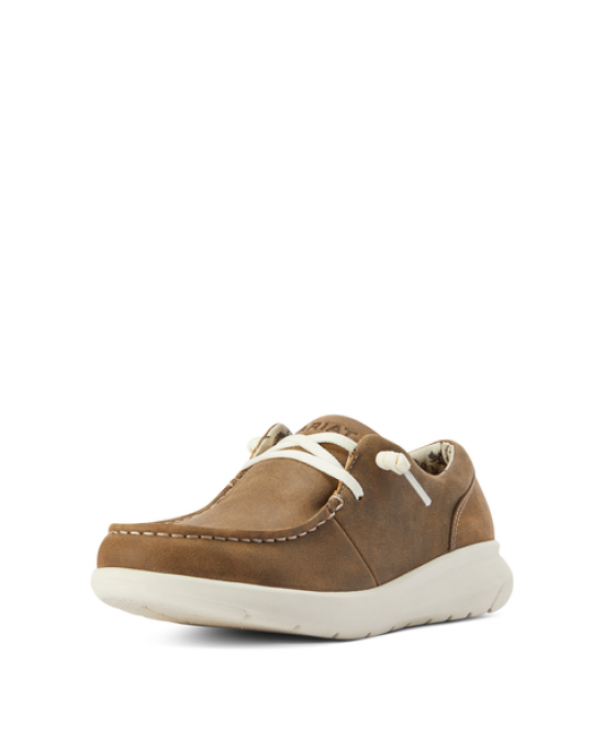 Ariat - Hilo Casual Shoe