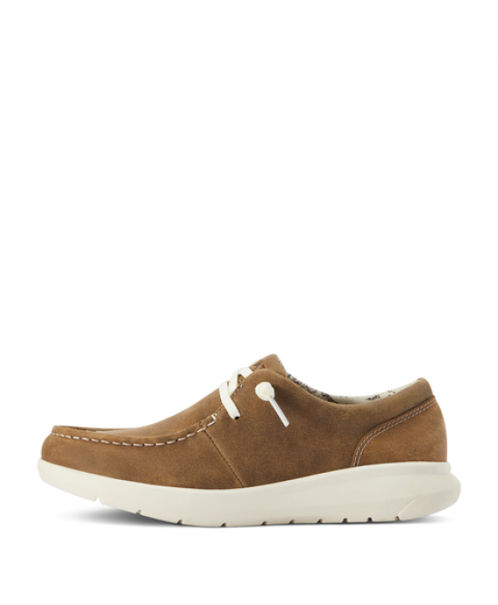 Ariat - Hilo Casual Shoe