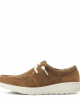 Ariat - Hilo Casual Shoe