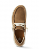 Ariat - Hilo Casual Shoe