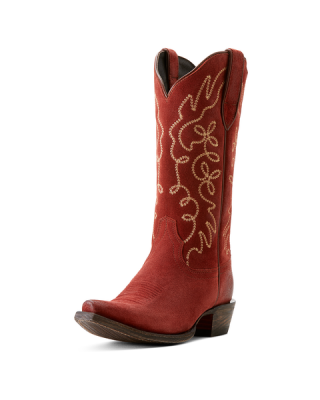 Place to buy cowboy boots near me hotsell