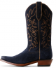 Ariat - Jukebox Blue Western Boot