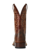 Ariat - Lasco Ultra Cowboy Boot