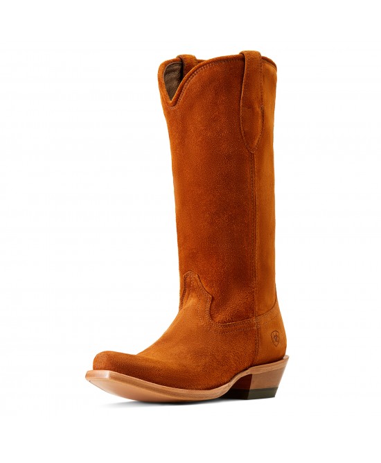 Ariat - Memphis Western Boot