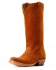 Ariat - Memphis Western Boot