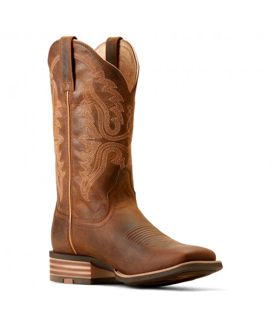 Ariat - Olena Western Boot