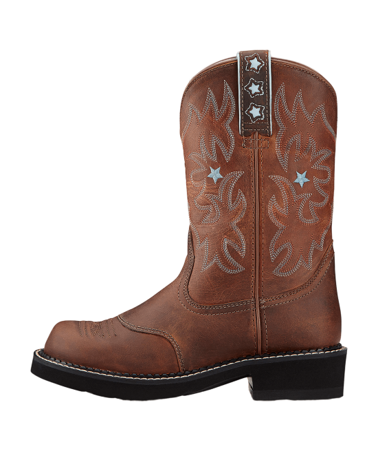 Ariat - Probaby - 10001132