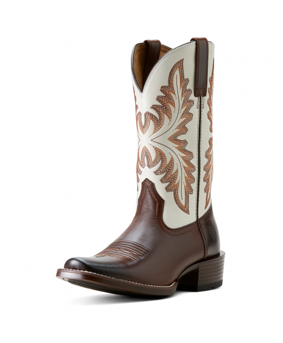 Ariat - Renegade Western Boot