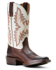 Ariat - Renegade Western Boot