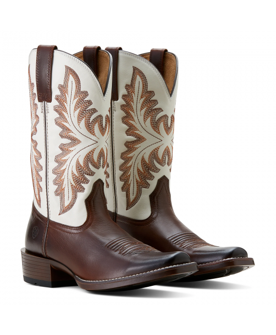 Ariat - Renegade Western Boot