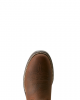 Ariat - Ridgeback Round Toe Cowboy Boot