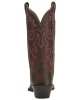 Ariat - Round Up Square Toe - Powder Brown 