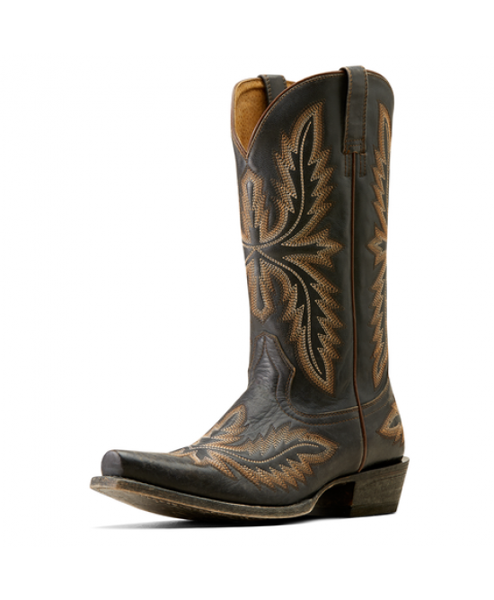 Ariat - Ryman Western Boot