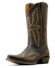 Ariat - Ryman Western Boot