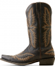 Ariat - Ryman Western Boot