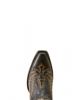 Ariat - Ryman Western Boot