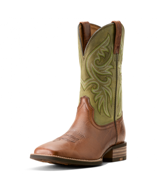 Ariat - Slingshot Cowboy Boot