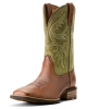 Ariat - Slingshot Cowboy Boot