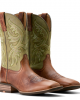 Ariat - Slingshot Cowboy Boot