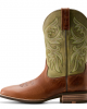 Ariat - Slingshot Cowboy Boot