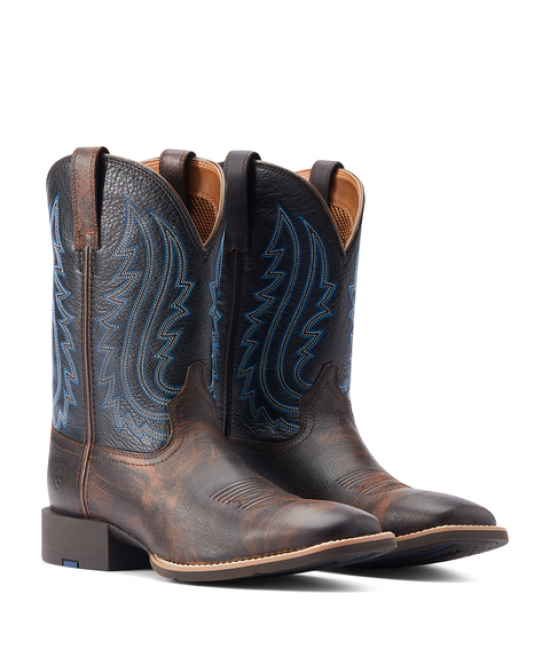 Ariat - Sport Big Country Tortuga