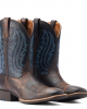 Ariat - Sport Big Country Tortuga