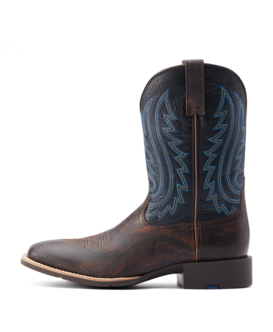 Ariat - Sport Big Country Tortuga