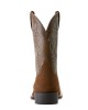 Ariat - Sport Wide Square Toe Cowboy Boot