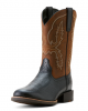 Ariat - Sport Stratten Cowboy Boot