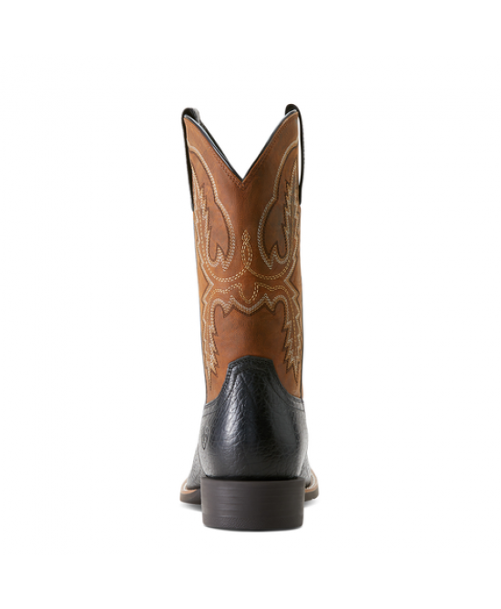 Ariat - Sport Stratten Cowboy Boot