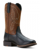 Ariat - Sport Stratten Cowboy Boot