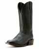 Ariat - Willie Western Boot