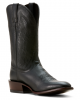 Ariat - Willie Western Boot