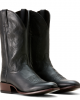 Ariat - Willie Western Boot