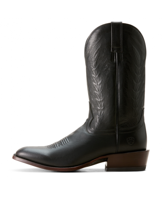 Ariat - Willie Western Boot