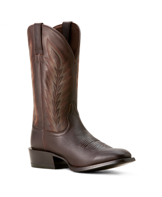 Ariat - Willie Western Boot