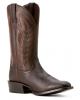 Ariat - Willie Western Boot