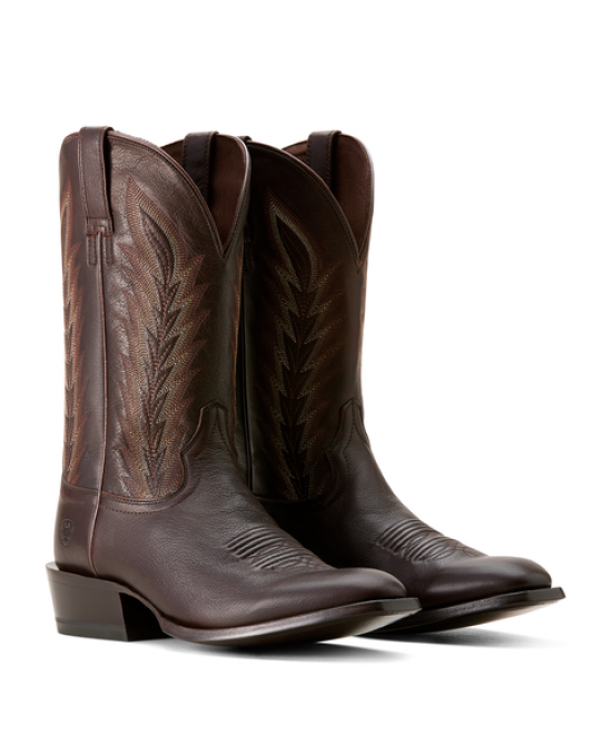 Ariat - Willie Western Boot