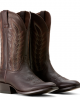 Ariat - Willie Western Boot