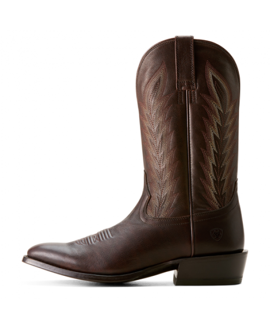 Ariat - Willie Western Boot