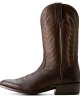 Ariat - Willie Western Boot