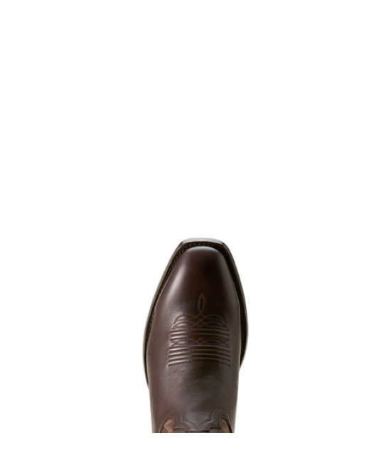 Ariat - Willie Western Boot