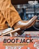 Boot Jack 