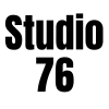 Studio 76