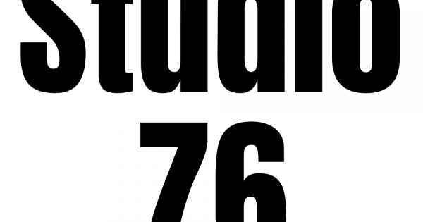 Studio 76