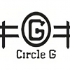 Corral Circle G