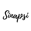 Sinapsi