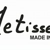 Metisse