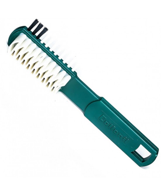 Collonil  Crepe brush